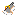 Image:SummonIconZagan.gif