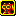 Image:Demon Mail.gif