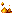 Image:Earthquake.gif