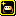 Image:Lucky Cap.gif