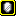 Image:Carry_Stone.gif