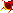 Image:SummonIconMeteor.gif