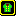 Image:Travel Vest.gif