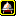 Image:Iron Helm.gif