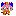 Image:Call Demon.gif