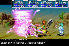 Image:UnleashNinjaBlade.png