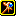 Image:Frost Wand.gif