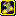 Image:Safety Boots.gif