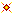 Image:Blast1.gif