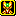 Image:Erebus Armor.gif
