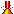 Image:Lava Shower.gif