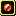 Image:Mars Star.gif