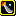 Image:Pirates Sword.gif