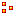 Image:Juggle.gif