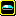 Image:Platinum Circlet.gif