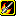 Image:Blow Mace.gif