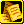 File:Status.gif