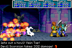 Image:UnleashTartarusAxe.png