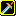 Image:Broad Sword.gif