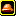 Image:Open Helm.gif