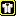 Image:Mythril Shirt.gif