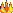 Image:Stone Spire.gif