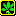 Image:Herb.gif