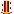 Image:Volcano.gif