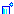 Image:Frost.gif