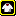 Image:Cotton Shirt.gif