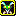 Image:Valkyrie Mail.gif
