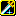 Image:Arctic_Blade.gif