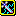 Image:Lightning Sword.gif
