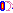 Image:Gale.gif