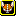 Image:Viking Helm.gif