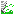 Image:Cyclone.gif