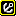 Image:Anchor Charm.gif