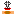 Image:Hover.gif