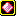 Image:Lifting Gem.gif