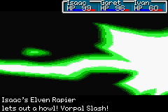 Image:UnleashElvenRapier.png