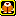 Image:Fur Coat.gif