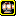 Image:Plate Mail.gif
