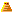 Image:SummonIconRamses.gif