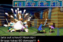 Image:UnleashHypnosSword.png