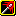 Image:Demonic Staff.gif
