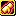 Image:Spirit Gloves1.gif