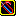 Image:Darksword.gif