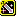 Image:Excalibur.gif