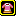 Image:One-Piece Dress.gif