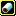 Image:Silver Armlet.gif